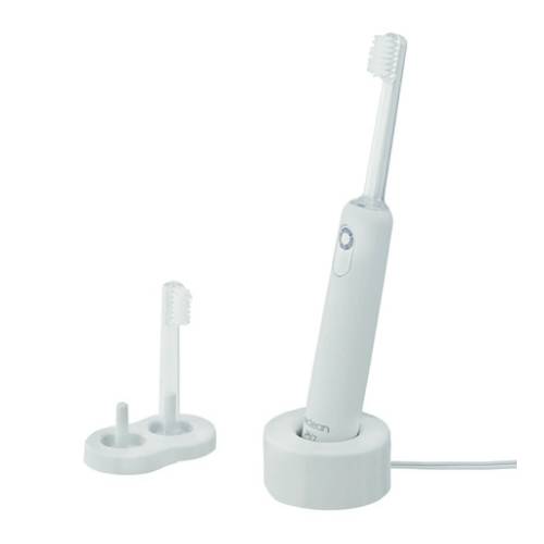 ★匿名配送★送料無料★reclean 24/7 white 超音波歯ブラシ 楽天市場】☆楽天最安値30％OFF/26,400円⇒18,480円☆リクリーン 24/7