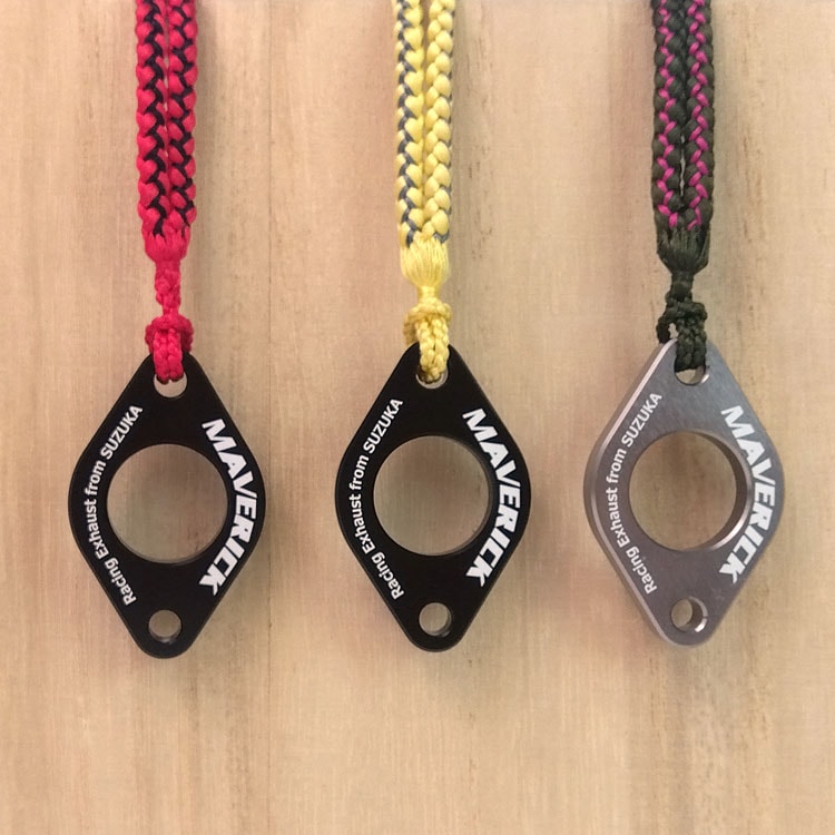 マーベリックマーケット | MAVERICK/マーベリック 公式オンラインショップ