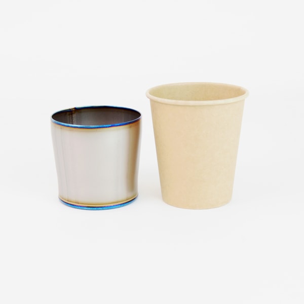 汎用サイレンサー,MV83サイレンサー,チタンサイレンサー | MAVERICK