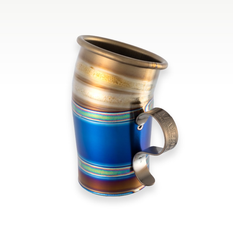 汎用サイレンサー,MV83サイレンサー,チタンサイレンサー | MAVERICK