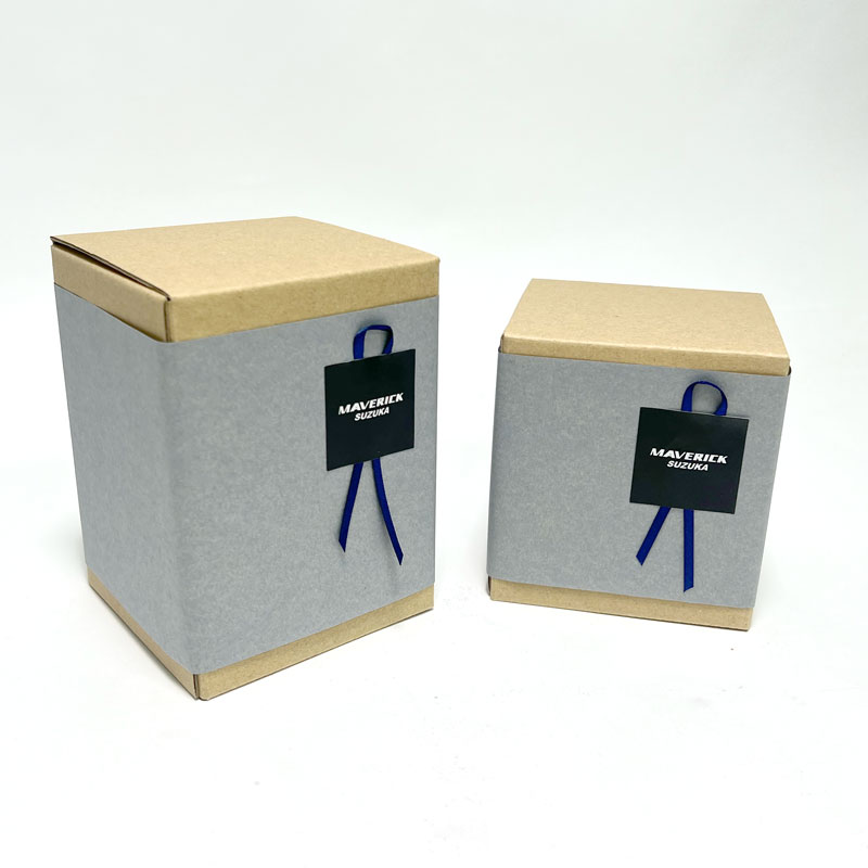 チタンカップ【バンブー】 | チタンカップシリーズ,チタンカップ