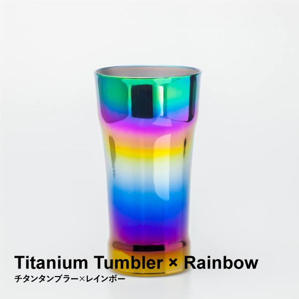 1_000000000008.jpg?1748176984