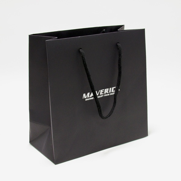 チタンカップ【タロプラス】 ※在庫切れ | チタンカップシリーズ,チタン