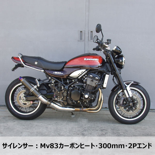 6_000000000152.jpg?1780625791