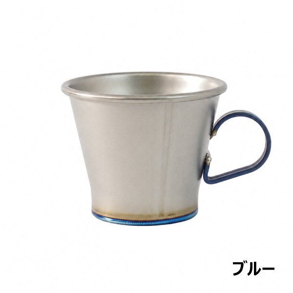チタンカップ【カルデラ】 | チタンカップシリーズ,チタンカップ