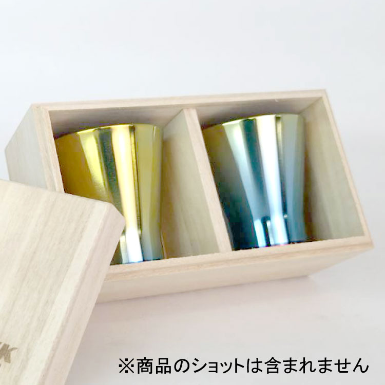 マキマキ まとめて梱包2箱 送料無料】マッチ箱（S）☆50個組☆ 定形外郵便 クリックポスト
