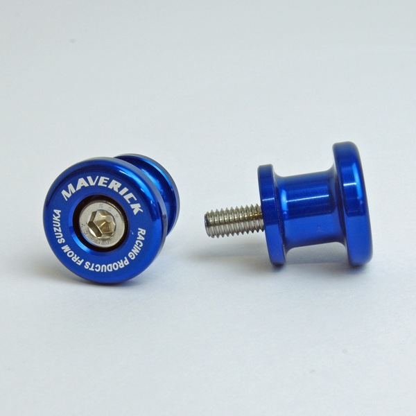 スタンドフック【M6ボルト用】 | リペア・その他パーツ | MAVERICK