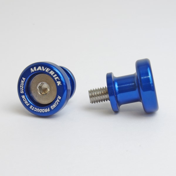 1_000000000088.jpg?1698479205