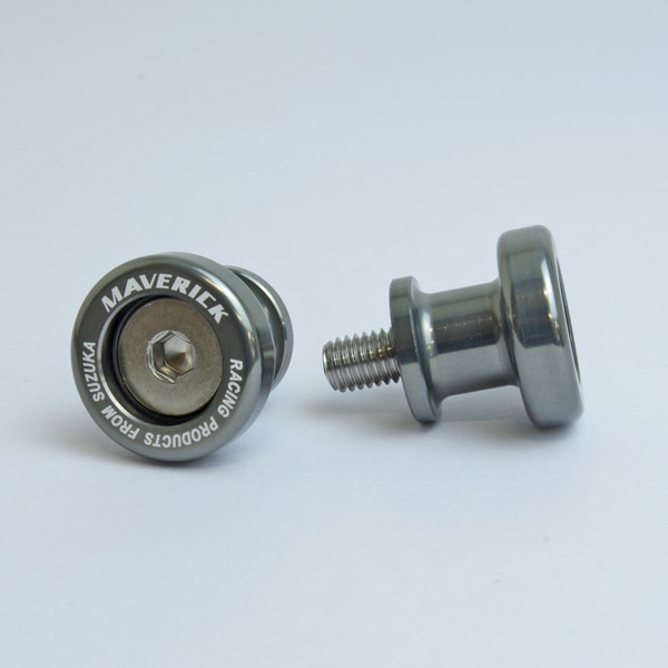 スタンドフック【M8・M10ボルト用】 | リペア・その他パーツ