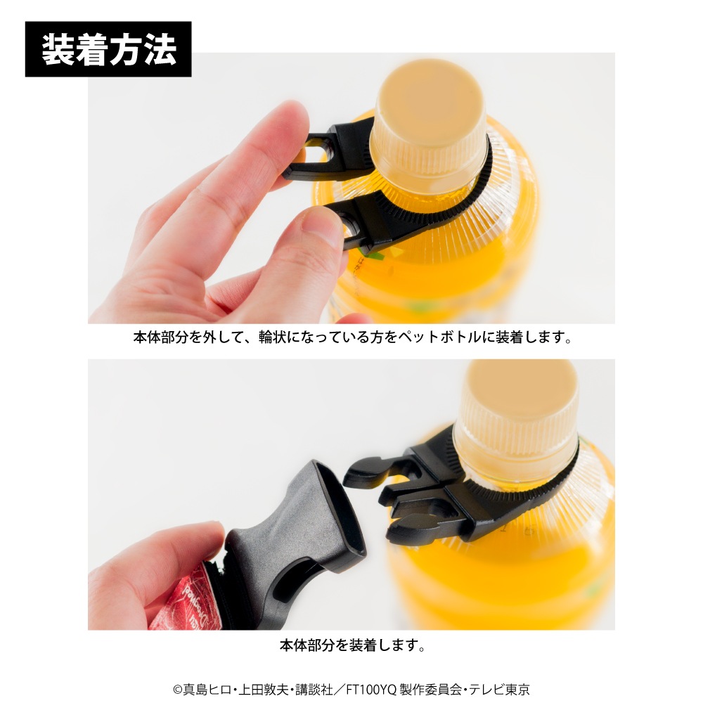 実機 S FAIRY TAILXX FA(パチスロ FAIRY TAIL2