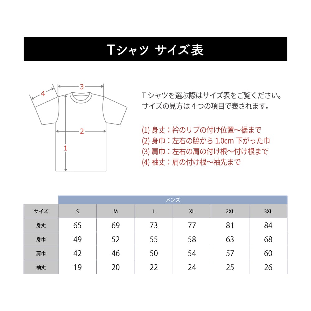サマーウォーズ 15周年 公認 Tシャツ