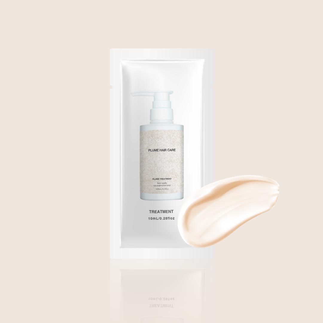 �ڸ����ۥץ���ȥ꡼�ȥ���10mL�ȥ饤����