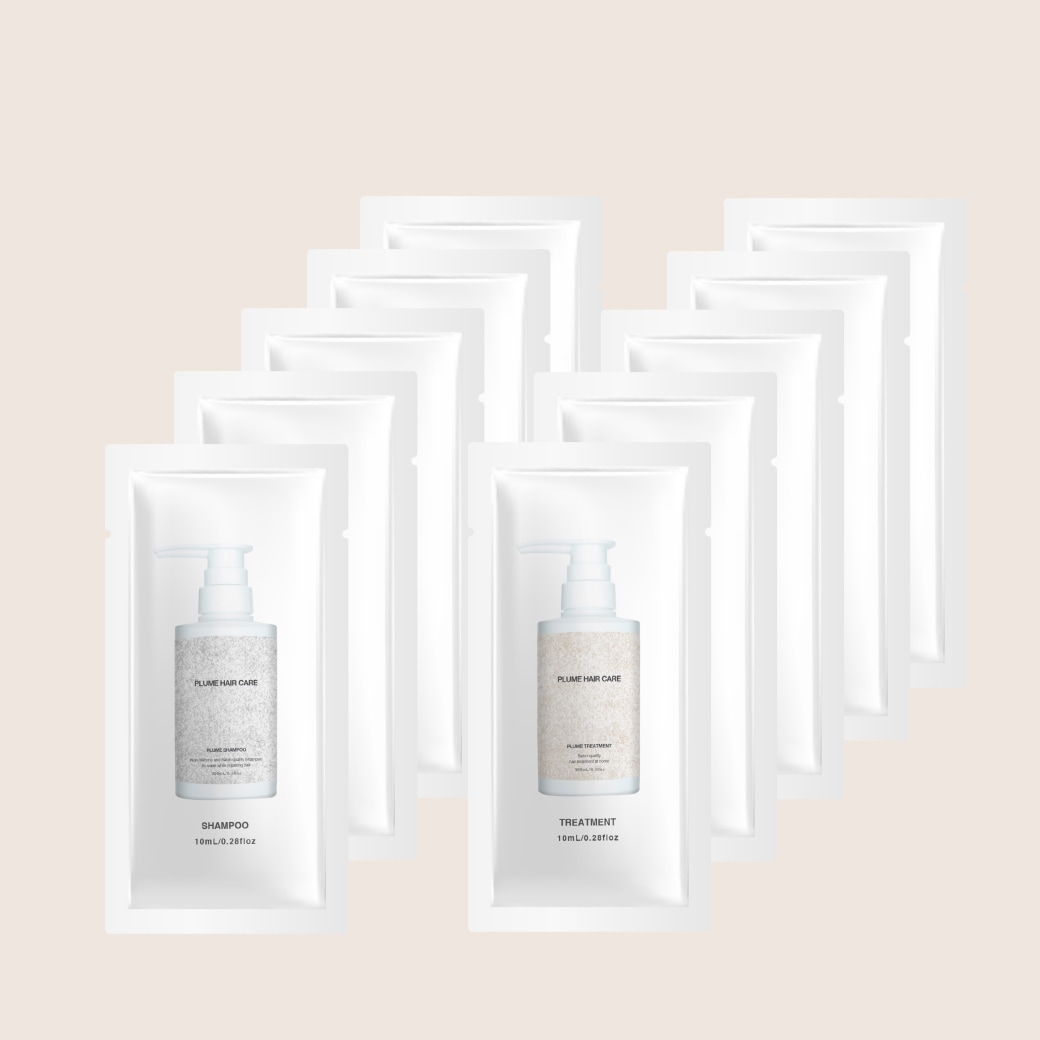 �ڤ���ۥץ��ॷ���ס�/�ȥ꡼�ȥ���10mL_2��5�祻�åȡʹ��100mL��