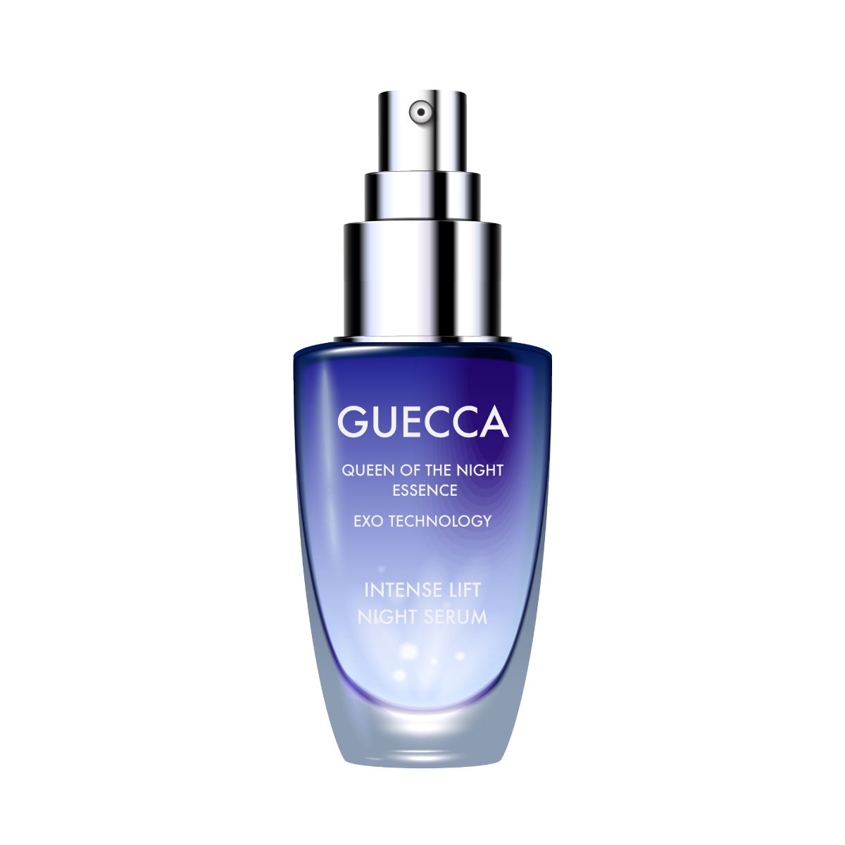 �ڸ����ۥ��å� ����ƥ󥹥�ե� �ʥ��ȥ����