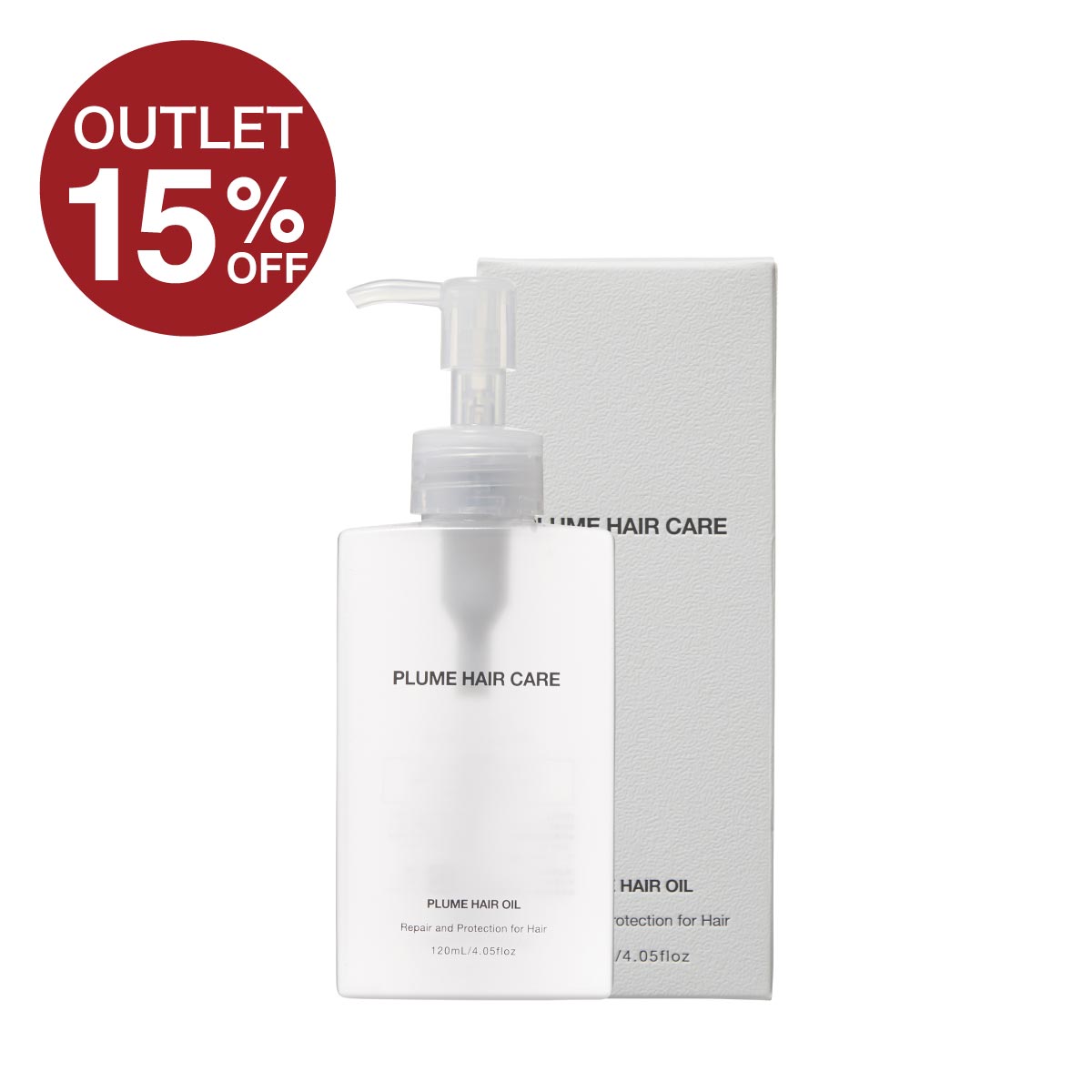 �ڥ����ȥ�åȡۥץ���إ�������120mL_�ʤ��ʤ꼡�轪λ