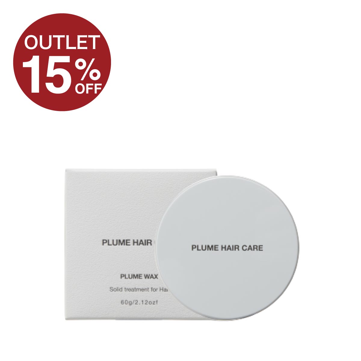 �ڥ����ȥ�åȡۥץ����å����ʥإ��С��� ���եȡ�60g_�ʤ��ʤ꼡�轪λ