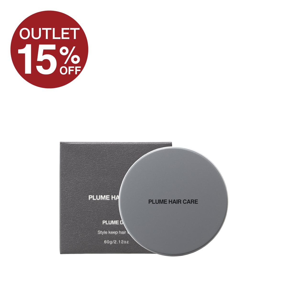 �ڥ����ȥ�åȡۥץ���ǥ塼��ʥإ��С��� �ϡ��ɡ�60g_�ʤ��ʤ꼡�轪λ