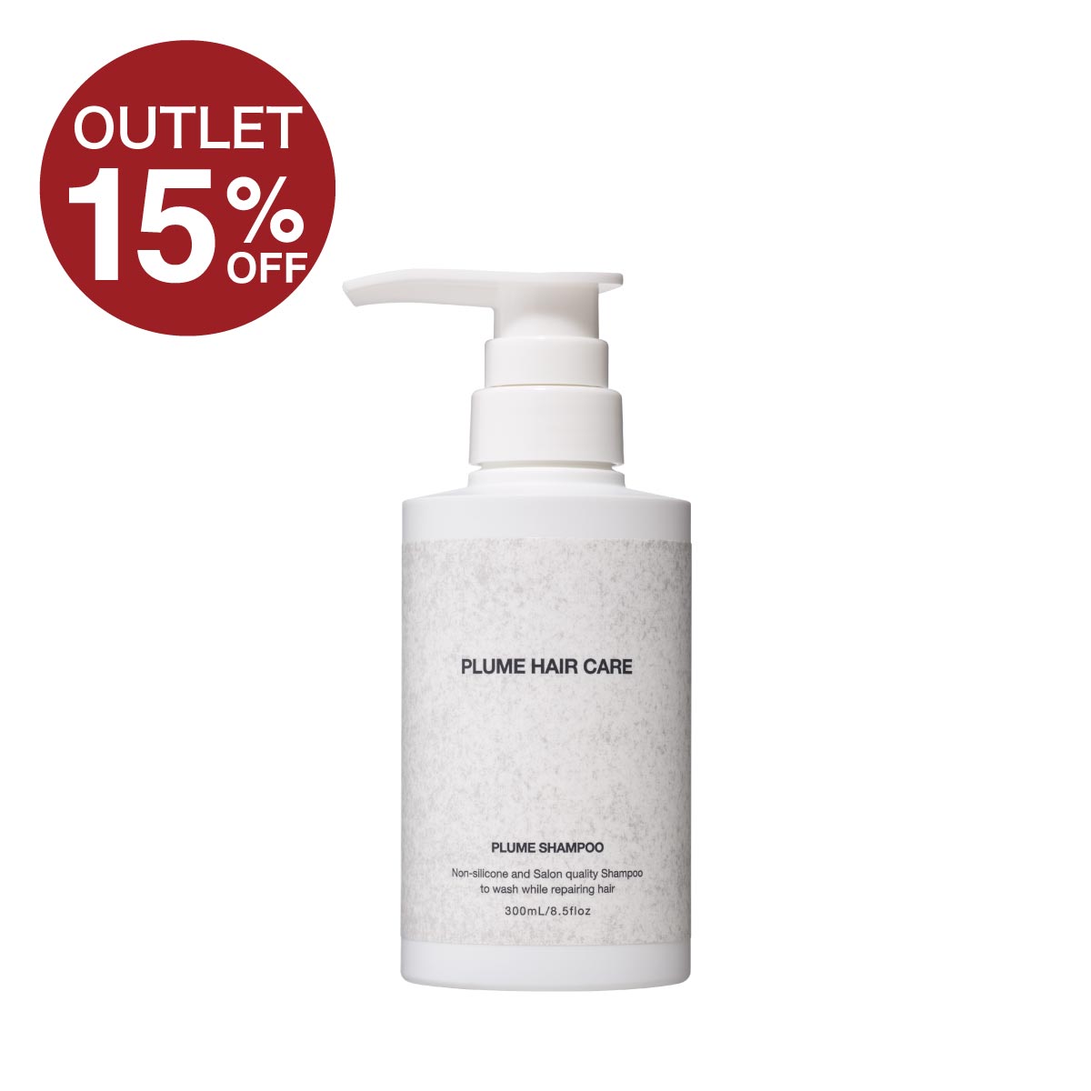 �ڥ����ȥ�åȡۥץ��ॷ���ס��ʥܥȥ��300mL_�ʤ��ʤ꼡�轪λ