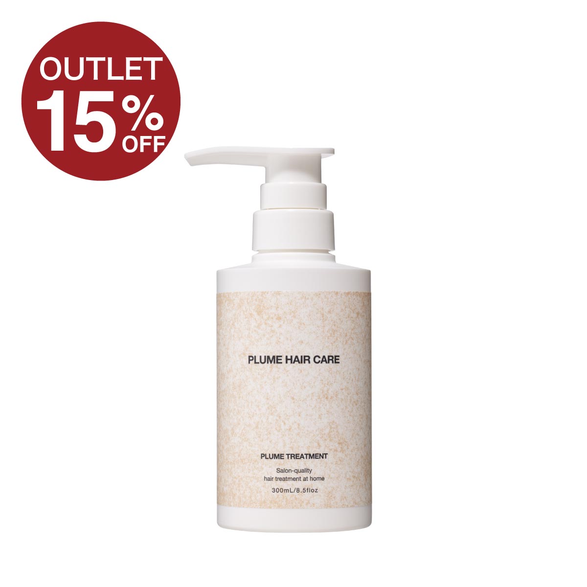 �ڥ����ȥ�åȡۥץ���ȥ꡼�ȥ��ȡʥܥȥ��300mL_�ʤ��ʤ꼡�轪λ