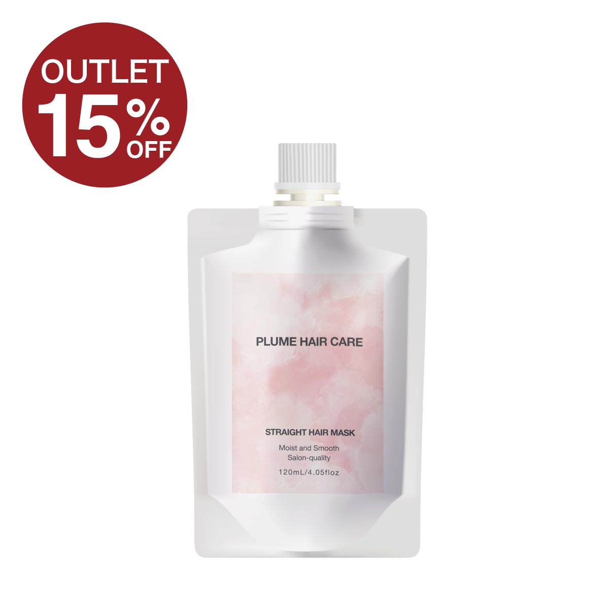 ���ɲ����䡧10/2���ڡˤ��缡ȯ���ۡڥ����ȥ�åȡۥ��ȥ졼�ȥإ��ޥ���120mL_�ʤ��ʤ꼡�轪λ