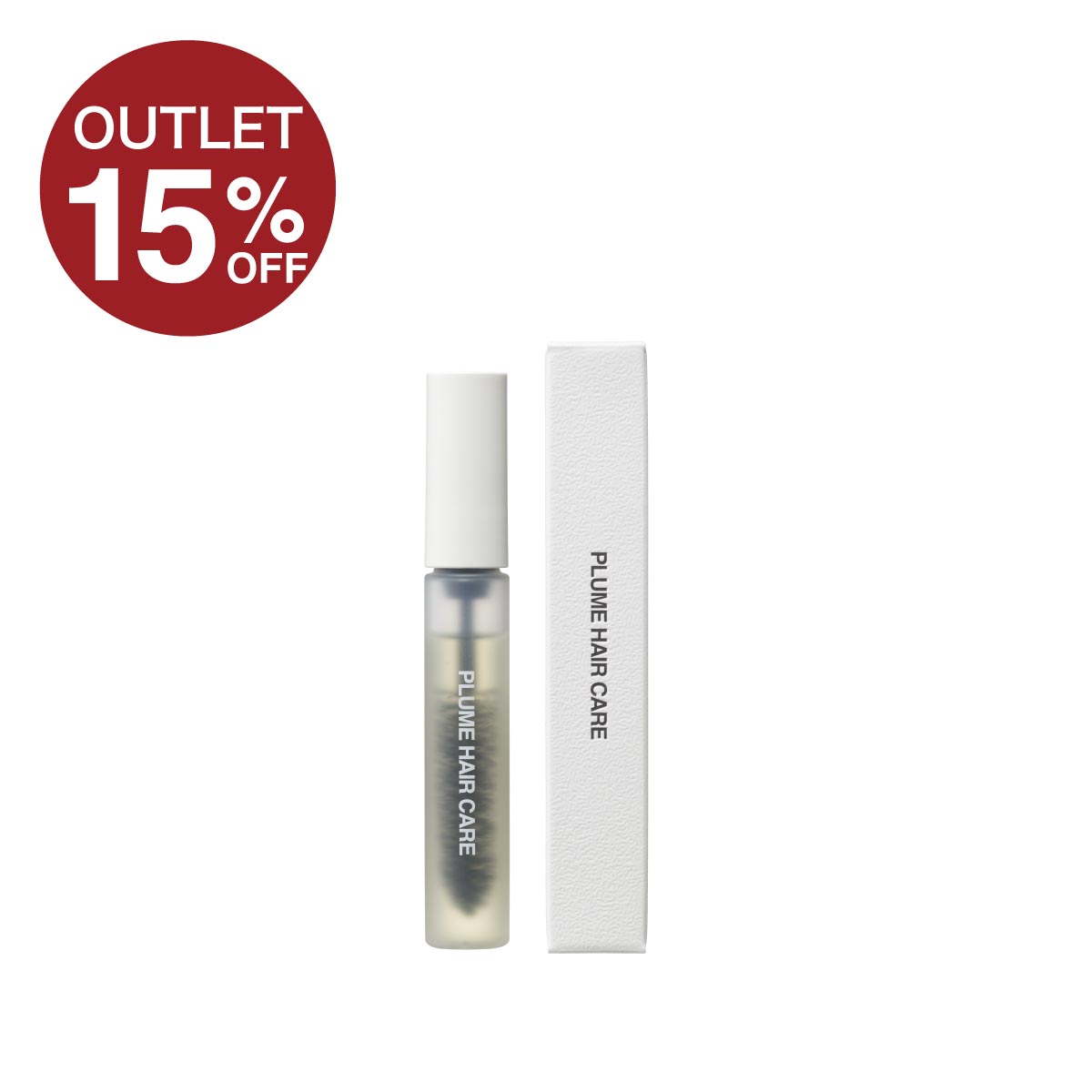 �ڥ����ȥ�åȡۥݥ���ȥ�ڥ������9.5mL_�ʤ��ʤ꼡�轪λ