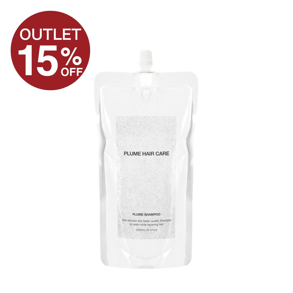 �ڥ����ȥ�åȡۥץ��ॷ���ס��ʵ����ѡ�300mL_�ʤ��ʤ꼡�轪λ