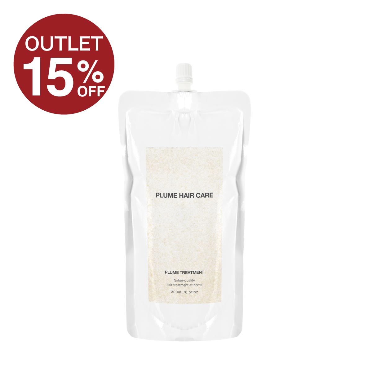 �ڥ����ȥ�åȡۥץ���ȥ꡼�ȥ��ȡʵ����ѡ�300mL_�ʤ��ʤ꼡�轪λ