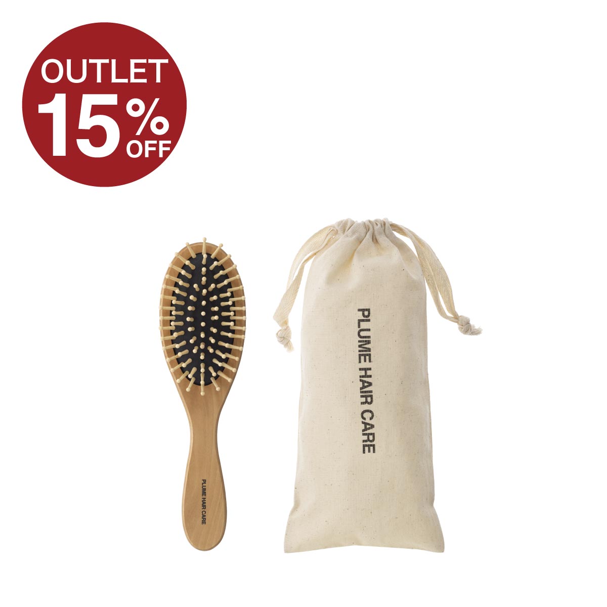 �ڥ����ȥ�åȡۥ��åɥѥɥ�֥饷_�ʤ��ʤ꼡�轪λ