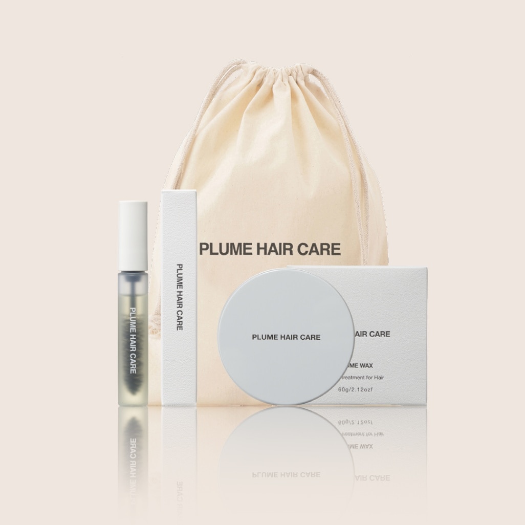 �ϥåԡ��Хå�_��������󥰥��å�