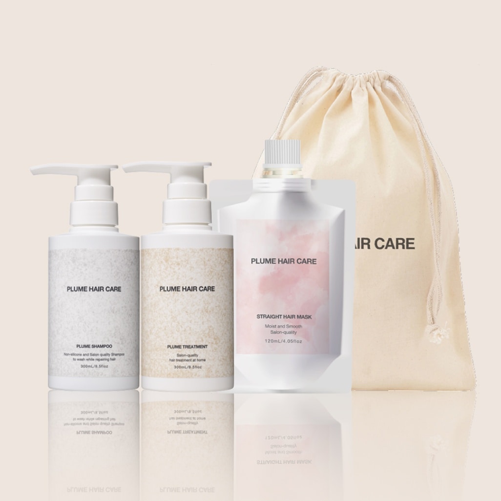 �ϥåԡ��Хå�_����Х��������å�