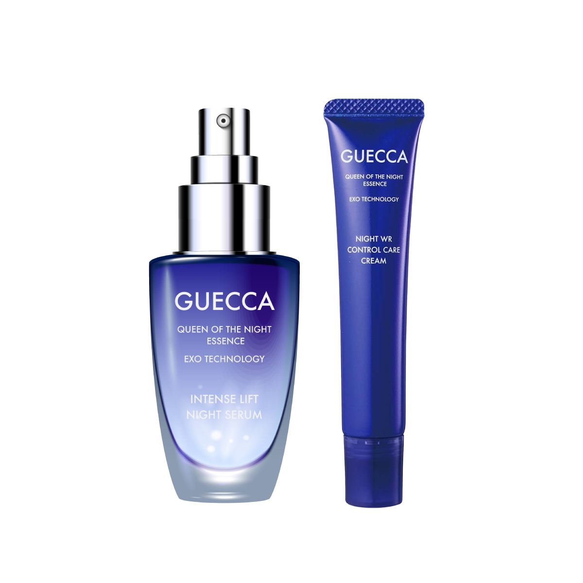 GUECCA�ʥ��å��˥ʥ��ȥ����󥱥����å�_2����ʬ
