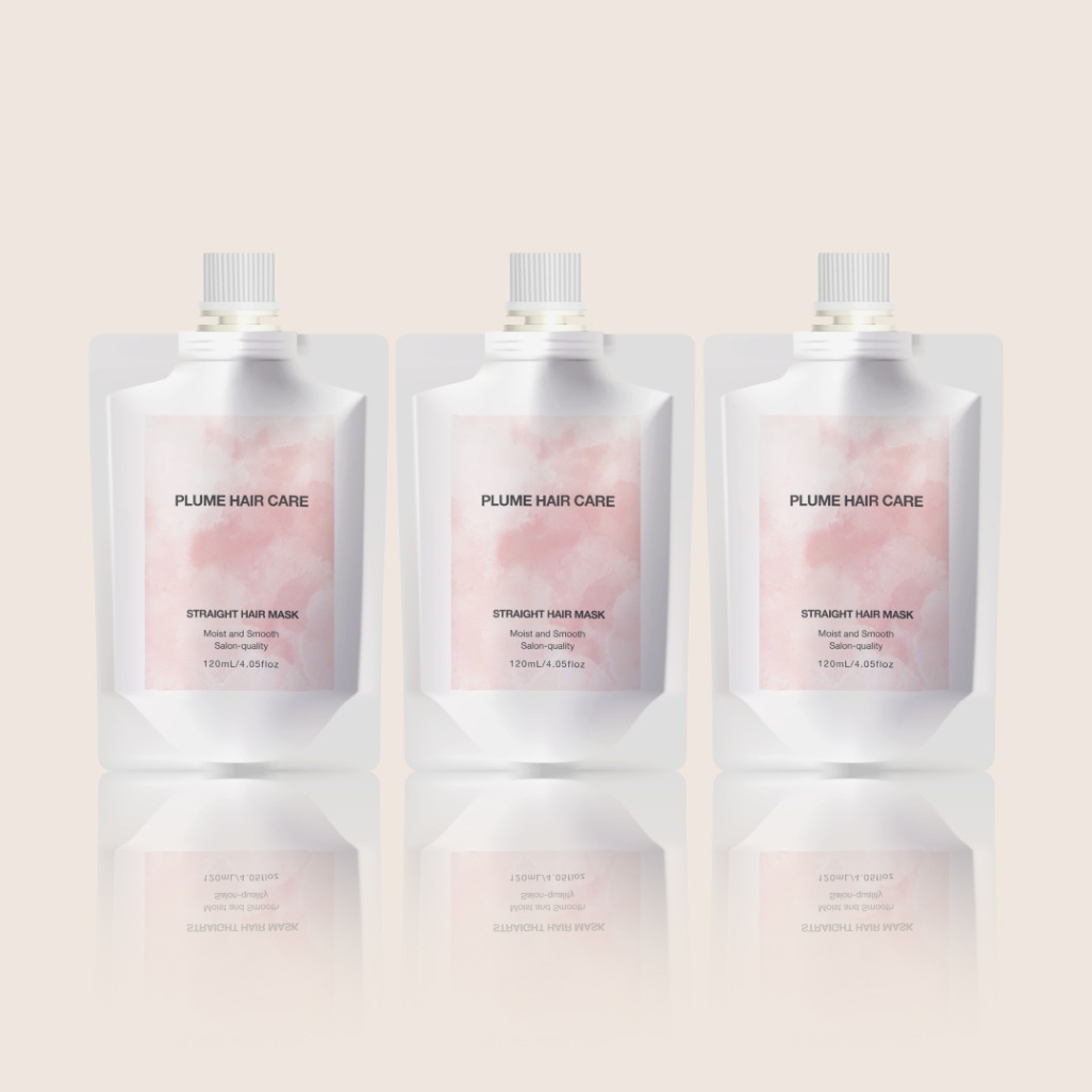 ��3�ܥ��åȡۥ��ȥ졼�ȥإ��ޥ���