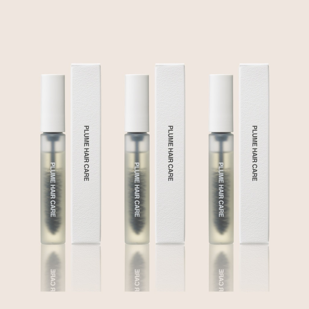 ��3�ܥ��åȡۥݥ���ȥ�ڥ������ ���ꥢ