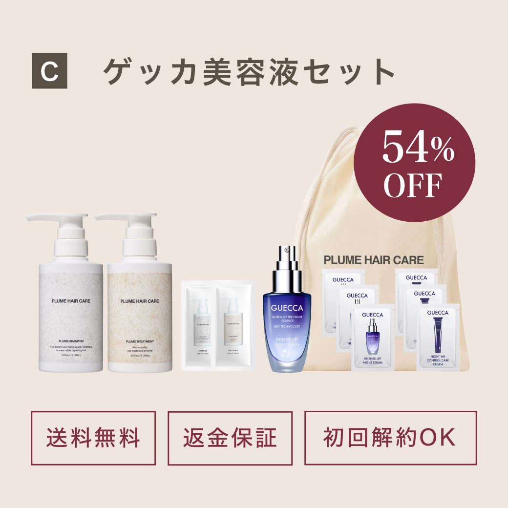 �ڽ����ŵ12�����å�_C�ۥץ��ॷ���ס����ȥ꡼�ȥ�����������ʥ��å����Ʊ�&���ʥ��åȡ�