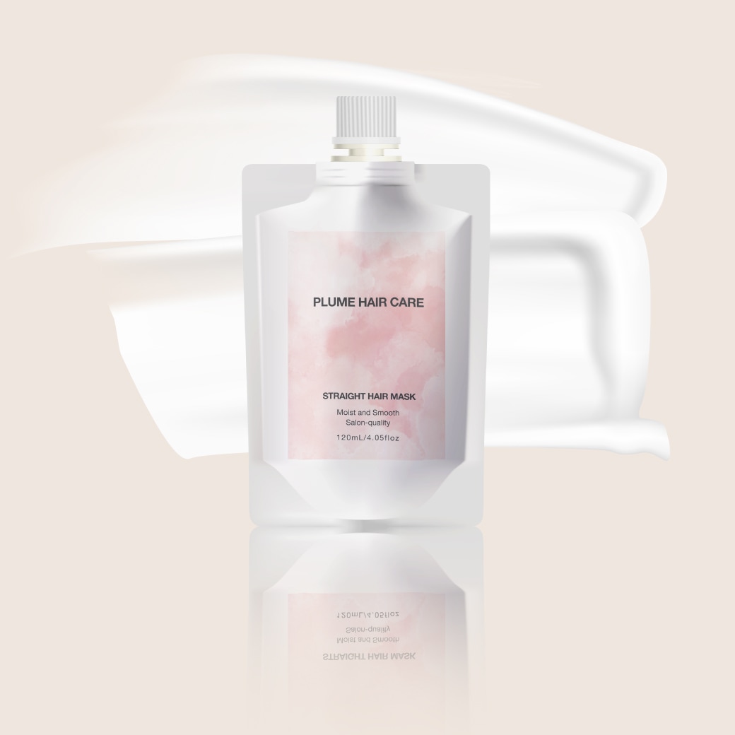 �ڸ����ۥ��ȥ졼�ȥإ��ޥ����������