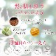 ڸۥץå ʥإС եȡ_ס&ȥ꡼ȥ10mLȥ饤դ