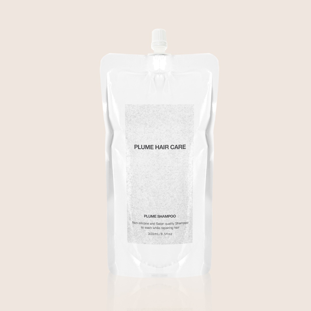 �ڸ����ۥץ��ॷ���ס��ʵͤ��ؤ��ѡ�_�����ס�&�ȥ꡼�ȥ���10mL�ȥ饤�����դ�