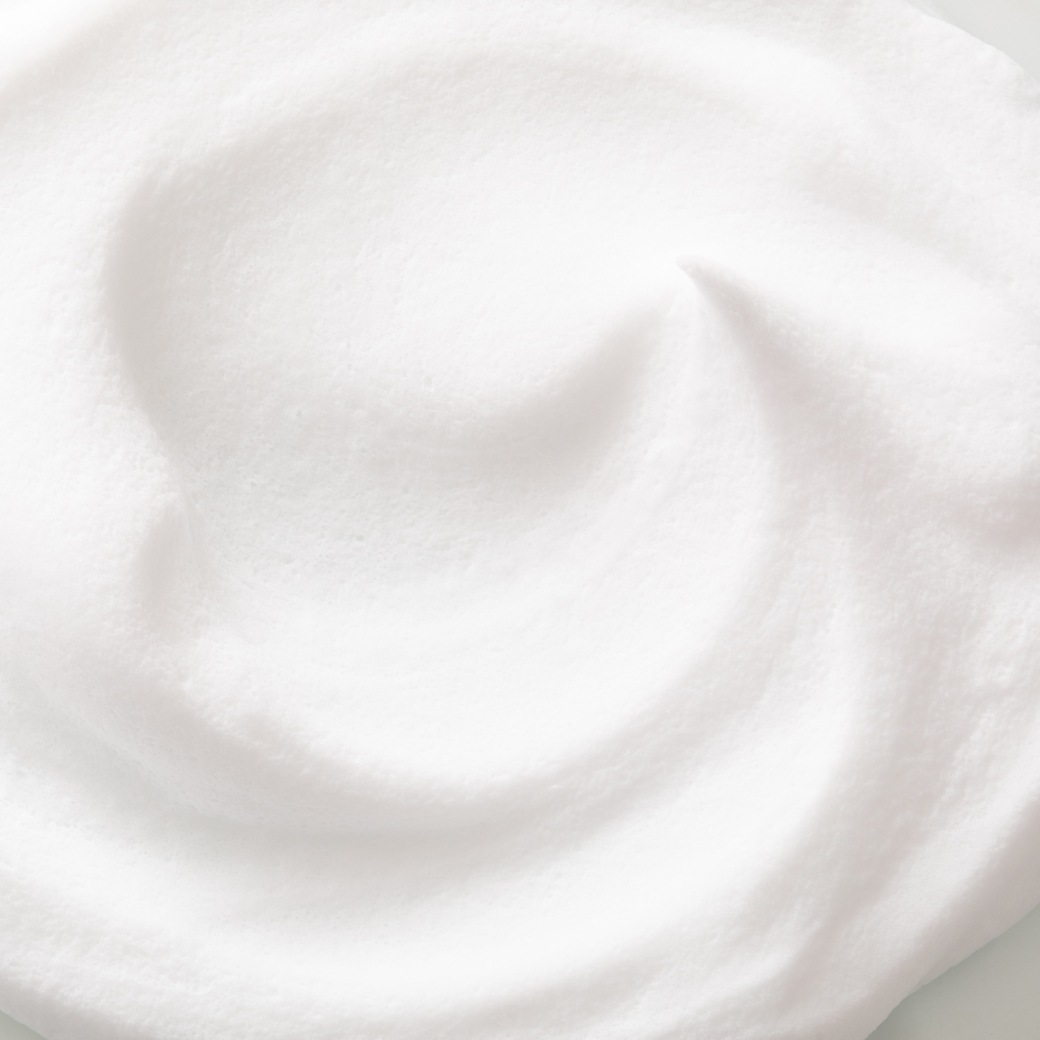 �ڸ����ۥץ��ॷ���ס��ʵͤ��ؤ��ѡ�_�����ס�&�ȥ꡼�ȥ���10mL�ȥ饤�����դ�