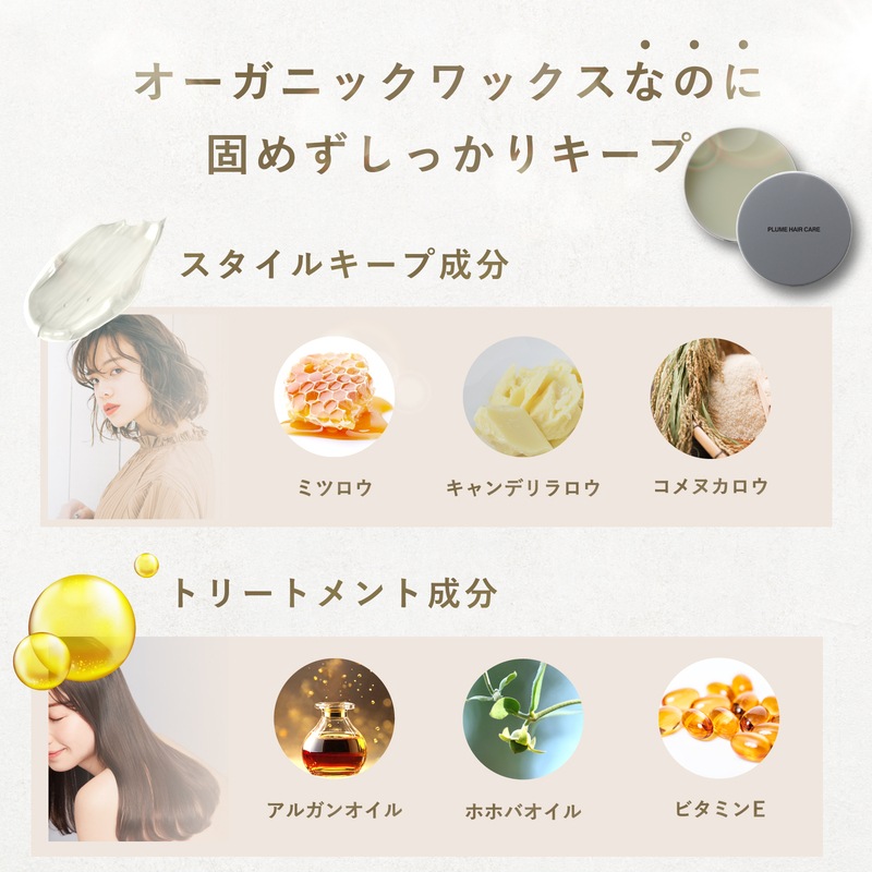 ڸۥץࡦǥ塼ʥإС ϡɡ_ס&ȥ꡼ȥ10mLȥ饤դ