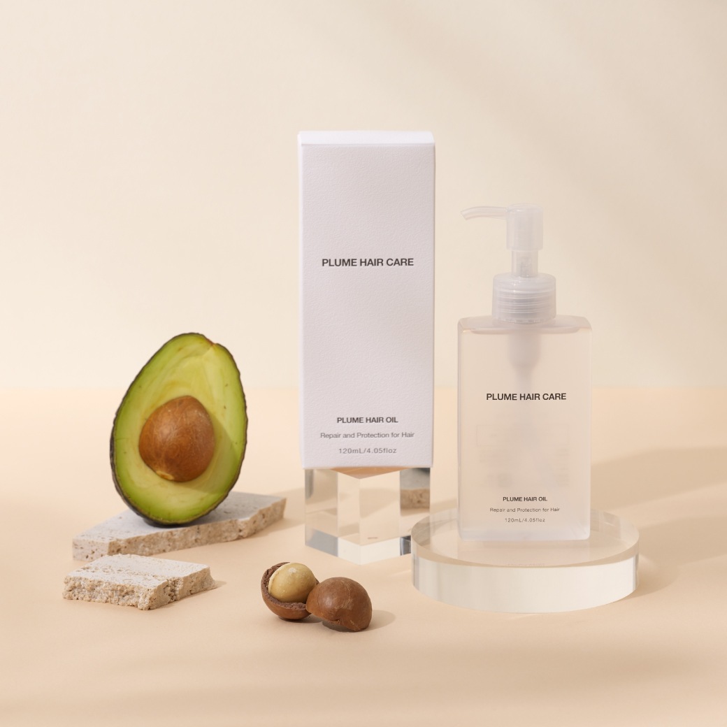 �ڸ����ۥץ���إ��������������