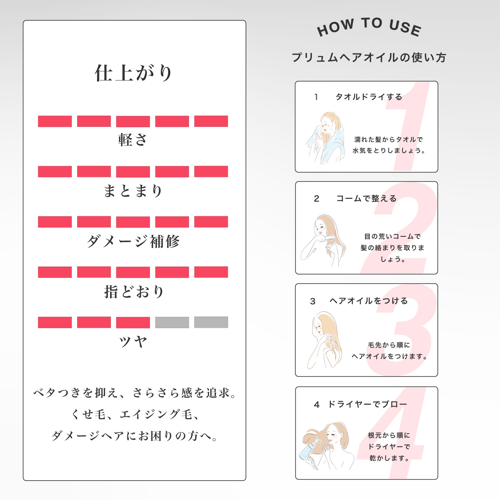 �ڸ����ۥץ���إ��������������