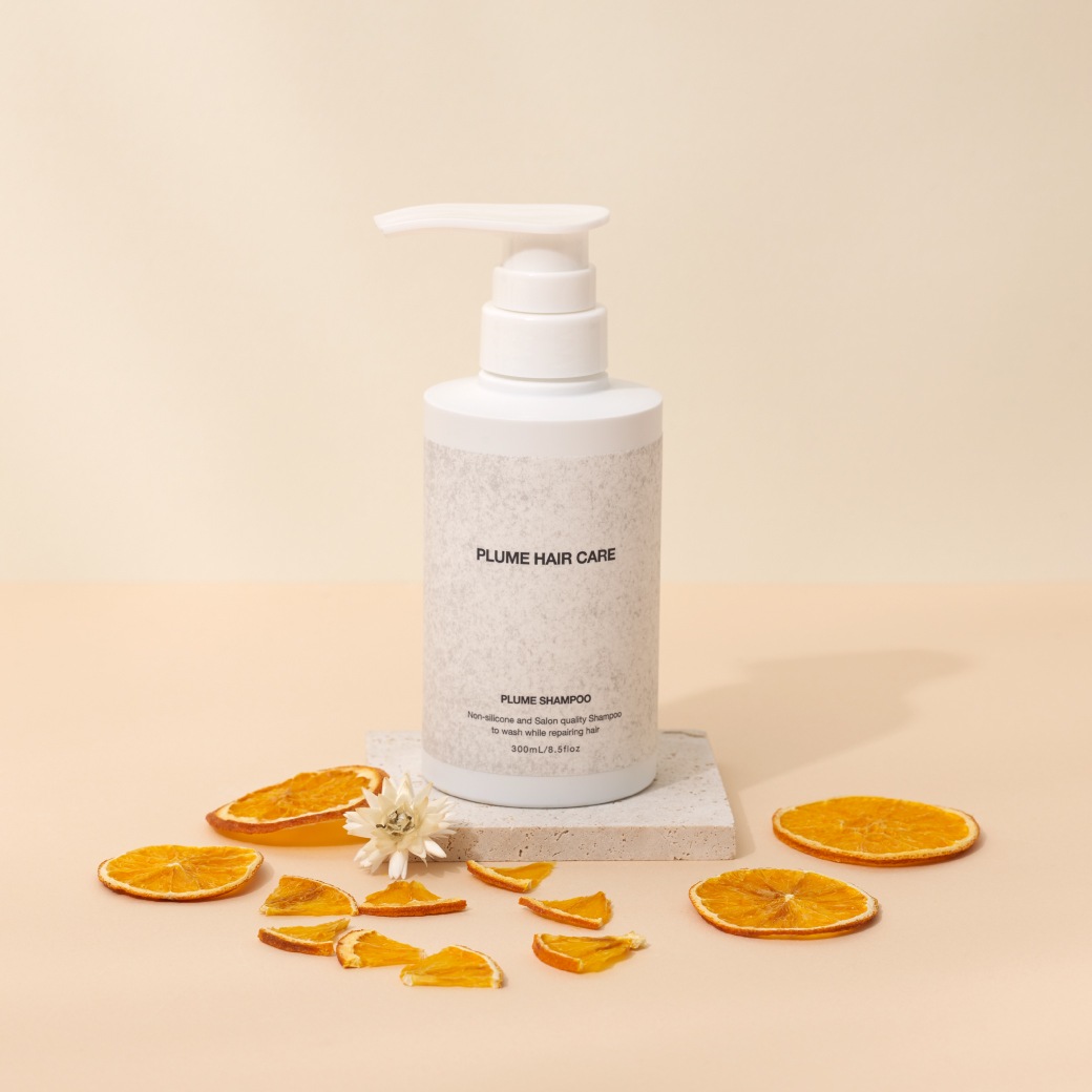 �ڸ����ۥץ��ॷ���ס�_�����ס�&�ȥ꡼�ȥ���10mL�ȥ饤�����դ�