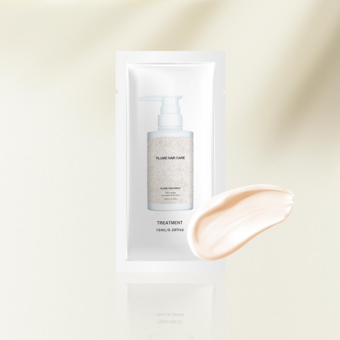 �ڸ����ۥץ���ȥ꡼�ȥ���10mL�ȥ饤����