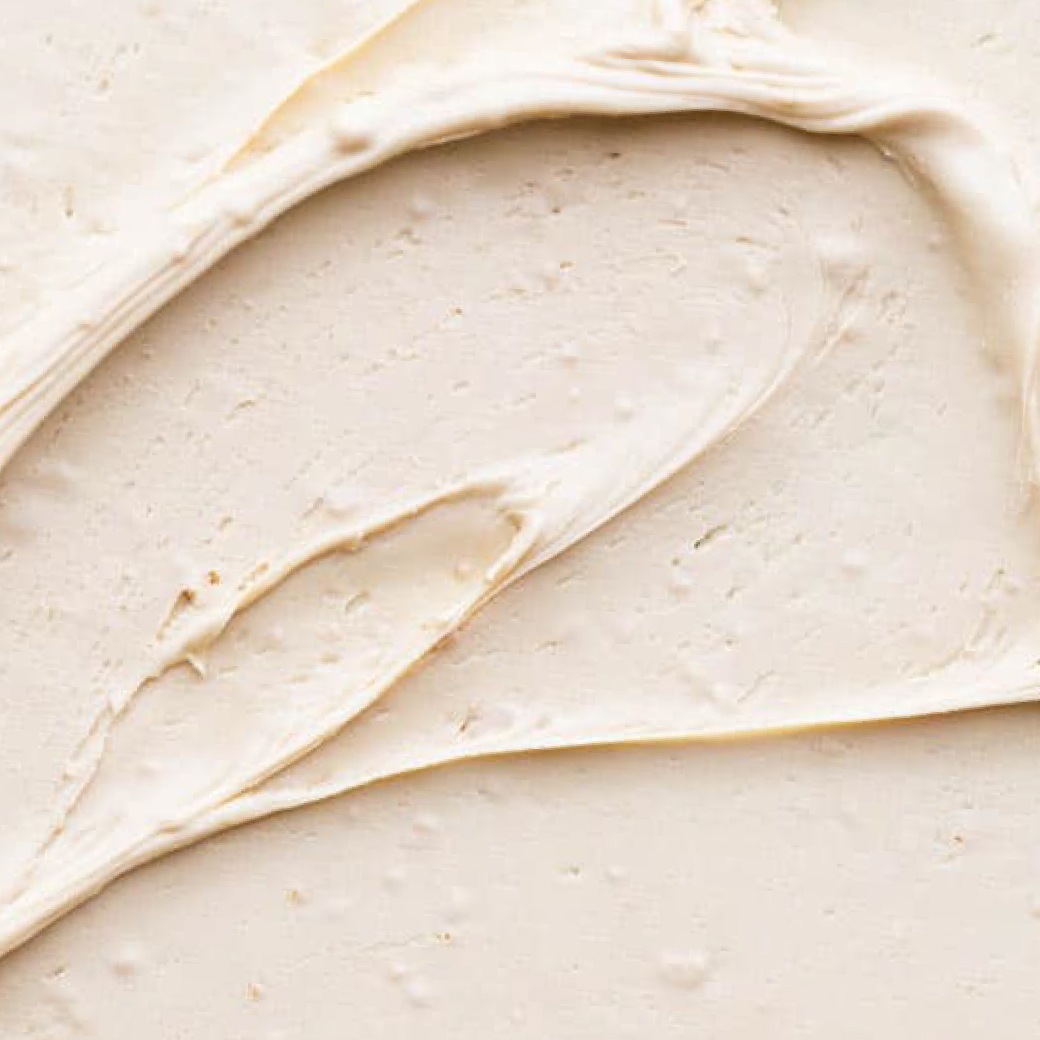 �ڸ����ۥץ���ȥ꡼�ȥ���10mL�ȥ饤����