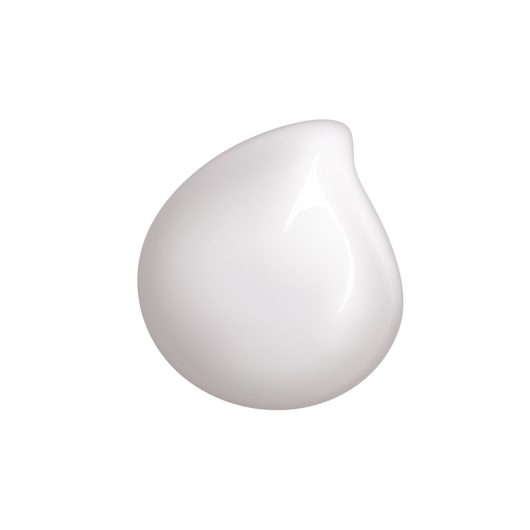 �ڸ����ۥ��å� ����ƥ󥹥�ե� �ʥ��ȥ����