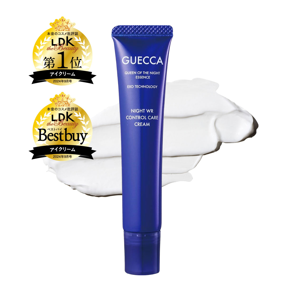 �ڸ����ۥ��å� �ʥ���WR����ȥ����륱�����꡼��