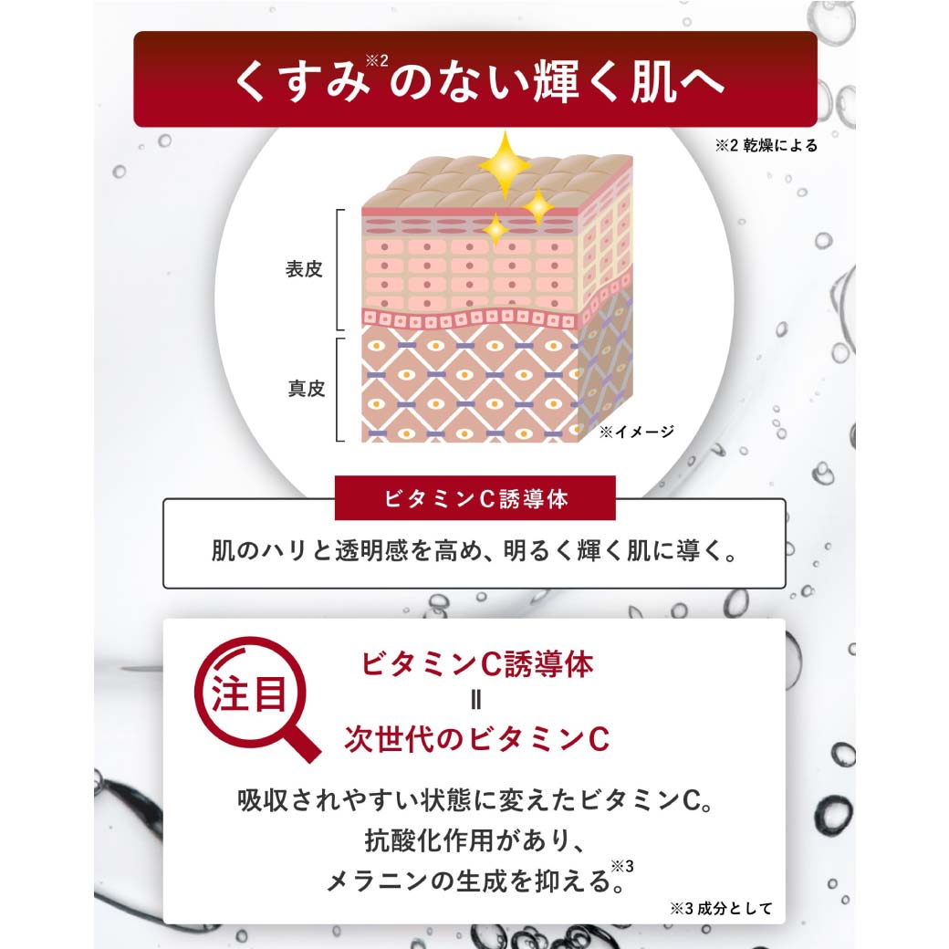 �ڸ����ۥ��å� �ʥ���WR����ȥ����륱�����꡼��