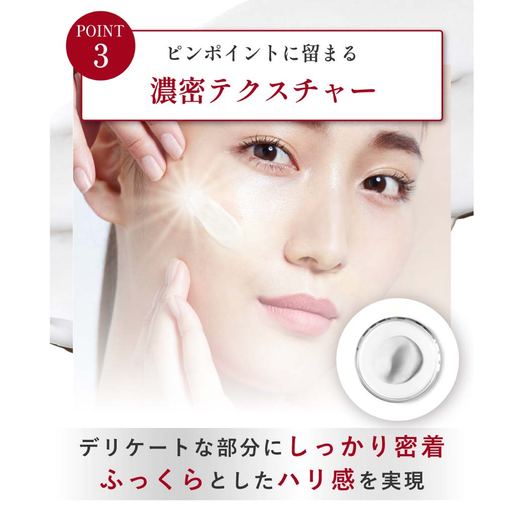 �ڸ����ۥ��å� �ʥ���WR����ȥ����륱�����꡼��