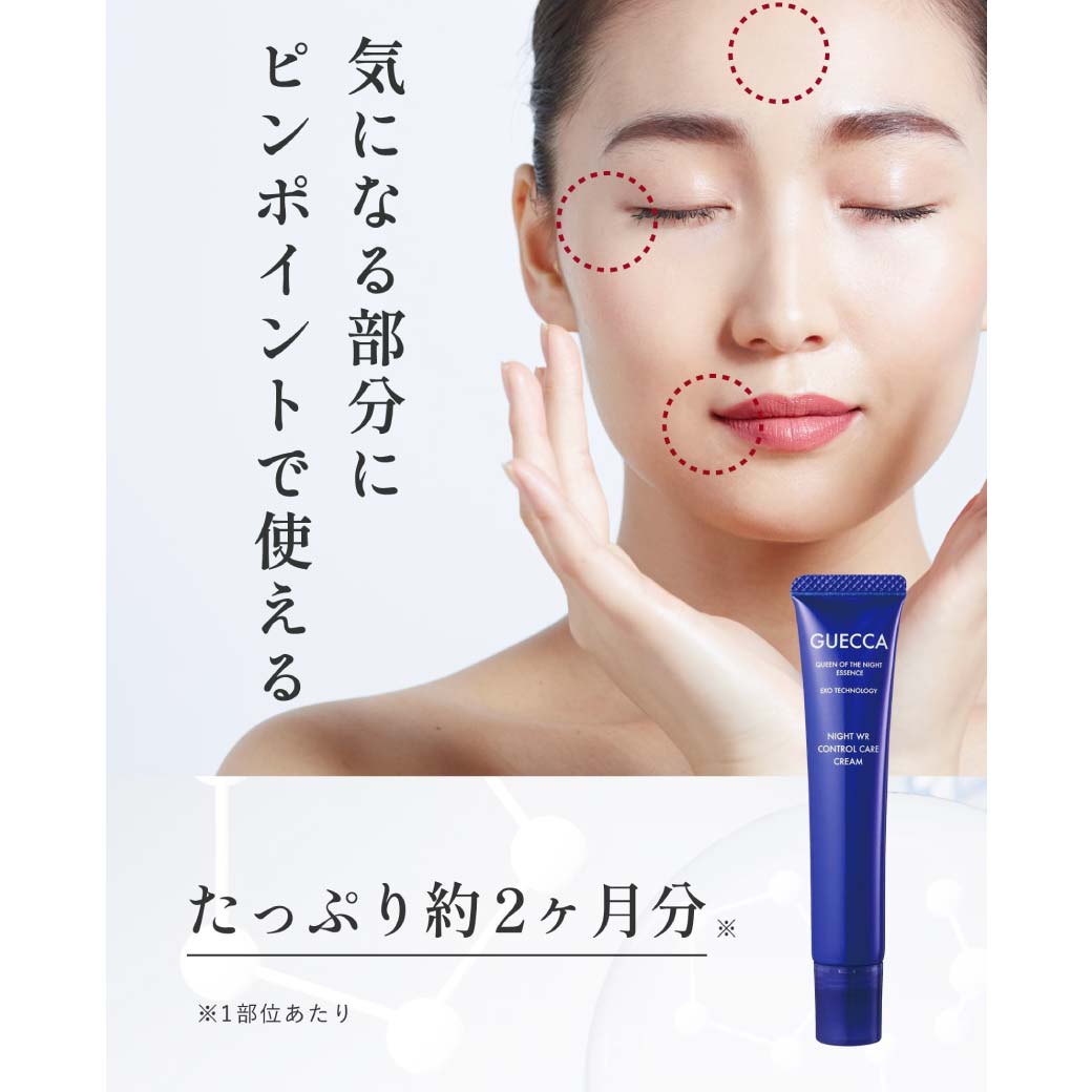 �ڸ����ۥ��å� �ʥ���WR����ȥ����륱�����꡼��