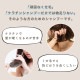 �ڽ����ŵ12�����å�_B�ۥץ��ॷ���ס����ȥ꡼�ȥ�����������ʥݥ���ȥ�ڥ������&���ʥ��åȡ�
